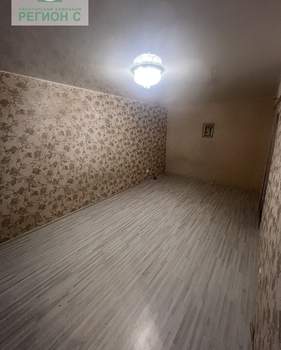 1-к квартира, на длительный срок, 31м2, 1/9 этаж