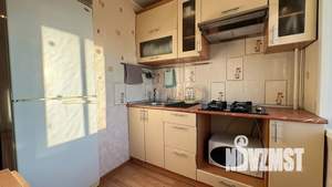 2-к квартира, посуточно, 50м2, 5/9 этаж