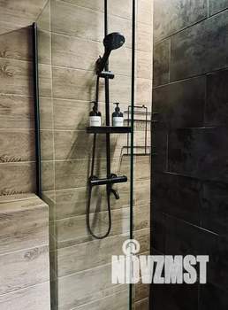 Студия квартира, посуточно, 26м2, 10/17 этаж