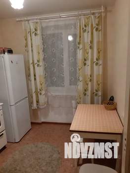 1-к квартира, посуточно, 28м2, 2/12 этаж