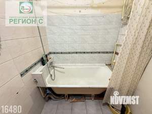 2-к квартира, на длительный срок, 55м2, 9/9 этаж