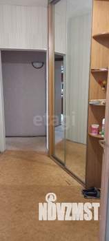2-к квартира, на длительный срок, 63м2, 5/9 этаж