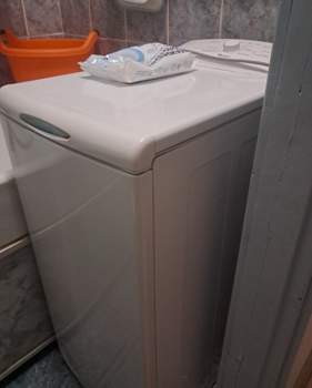 1-к квартира, на длительный срок, 31м2, 2/9 этаж