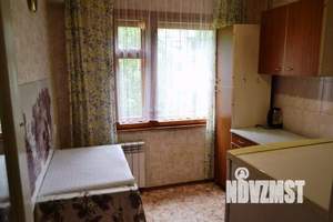 2-к квартира, на длительный срок, 42м2, 2/5 этаж