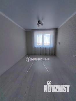 1-к квартира, на длительный срок, 41м2, 7/9 этаж