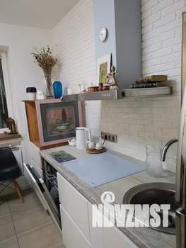 2-к квартира, посуточно, 60м2, 12/15 этаж