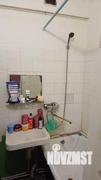 2-к квартира, на длительный срок, 43м2, 3/9 этаж