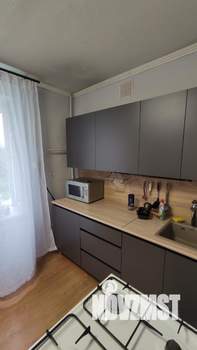 3-к квартира, на длительный срок, 56м2, 4/9 этаж