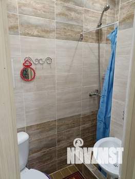 Студия квартира, посуточно, 20м2, 1/5 этаж