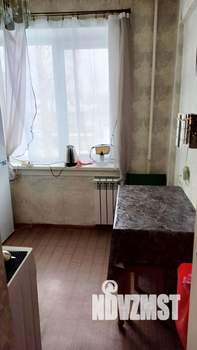 2-к квартира, на длительный срок, 43м2, 3/9 этаж
