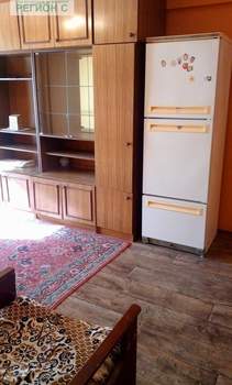 2-к квартира, на длительный срок, 44м2, 3/9 этаж