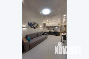 1-к квартира, посуточно, 28м2, 11/14 этаж