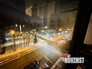 1-к квартира, на длительный срок, 31м2, 5/5 этаж