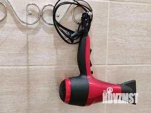 1-к квартира, посуточно, 24м2, 1/1 этаж