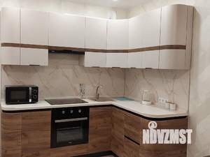 Студия квартира, посуточно, 28м2, 11/14 этаж