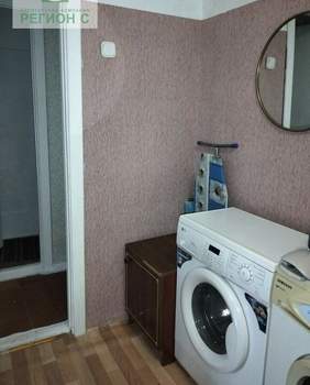 Студия квартира, на длительный срок, 13м2, 5/9 этаж