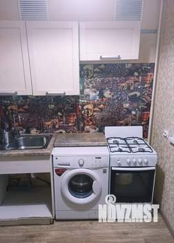 3-к квартира, посуточно, 61м2, 4/5 этаж