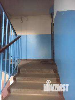 1-к квартира, на длительный срок, 40м2, 2/5 этаж