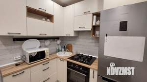 2-к квартира, на длительный срок, 42м2, 2/10 этаж