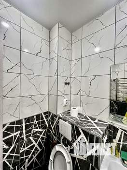 2-к квартира, на длительный срок, 47м2, 3/4 этаж