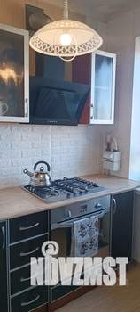 2-к квартира, посуточно, 48м2, 5/5 этаж