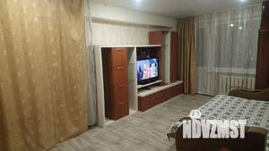 2-к квартира, посуточно, 50м2, 9/9 этаж