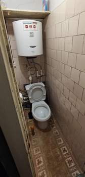 2-к квартира, на длительный срок, 42м2, 5/9 этаж