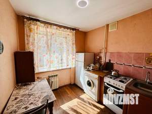 1-к квартира, посуточно, 24м2, 3/12 этаж