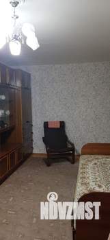 1-к квартира, на длительный срок, 31м2, 4/9 этаж