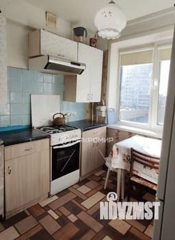 2-к квартира, на длительный срок, 45м2, 7/9 этаж