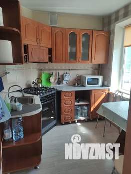 2-к квартира, посуточно, 45м2, 6/9 этаж