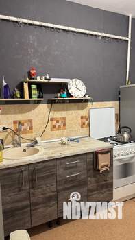 1-к квартира, на длительный срок, 31м2, 1/9 этаж