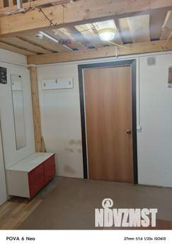 5-к квартира, на длительный срок, 30м2, 4/4 этаж