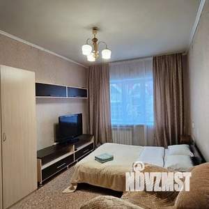 2-к квартира, посуточно, 50м2, 2/9 этаж