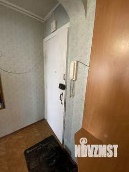 2-к квартира, на длительный срок, 48м2, 6/9 этаж