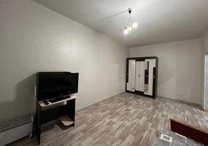 2-к квартира, на длительный срок, 50м2, 9/9 этаж