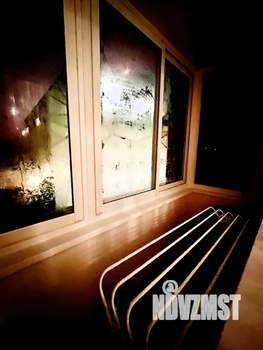 2-к квартира, на длительный срок, 47м2, 3/4 этаж