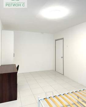 2-к квартира, на длительный срок, 44м2, 1/5 этаж