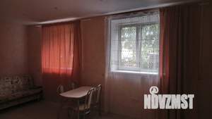 2-к квартира, посуточно, 50м2, 1/9 этаж