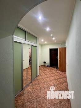 1-к квартира, на длительный срок, 50м2, 7/10 этаж