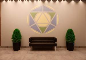 2-к квартира, на длительный срок, 41м2, 2/4 этаж