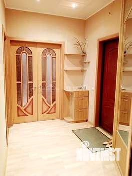 2-к квартира, на длительный срок, 50м2, 3/9 этаж