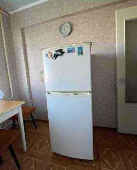 2-к квартира, на длительный срок, 42м2, 7/9 этаж