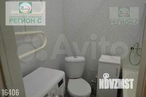 1-к квартира, на длительный срок, 30м2, 2/5 этаж