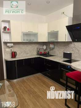 1-к квартира, на длительный срок, 47м2, 6/9 этаж