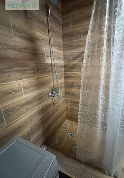 2-к квартира, на длительный срок, 55м2, 14/16 этаж
