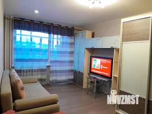 2-к квартира, посуточно, 50м2, 5/9 этаж