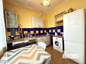 2-к квартира, на длительный срок, 55м2, 9/9 этаж