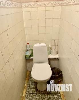 2-к квартира, на длительный срок, 41м2, 2/9 этаж