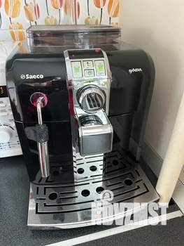 1-к квартира, посуточно, 44м2, 10/13 этаж